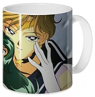  Bishoujo Senshi Sailor Moon 300968