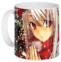  Fate/stay night 230789