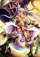     Last Chronicle
