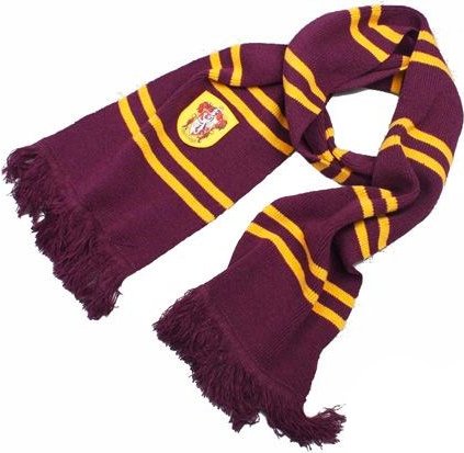 ���������� ������� ���� ����� ������ - ���������� �� ����� � ����� ����� ������ / Harry Potter