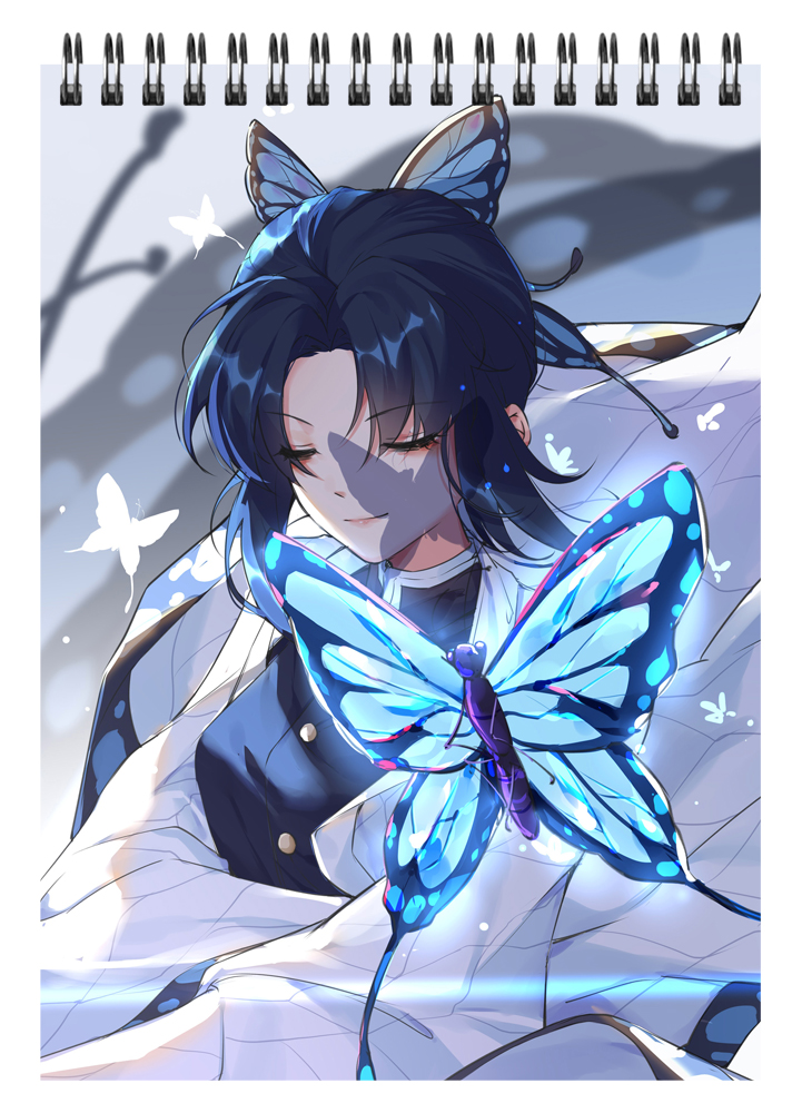 �������� ��� ��������� A5 ������, ����������� ������� / ������ ��� �10