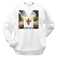  METRO Exodus "M" Summer
