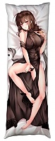      Gd DSR-50  Girls' Frontline 618474