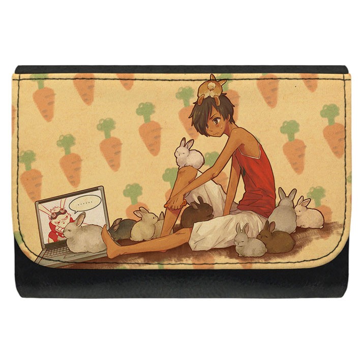 ���������� ������� ������� ������ Summer Wars 331514 �� ����� � ����� ������ ����� / Summer Wars