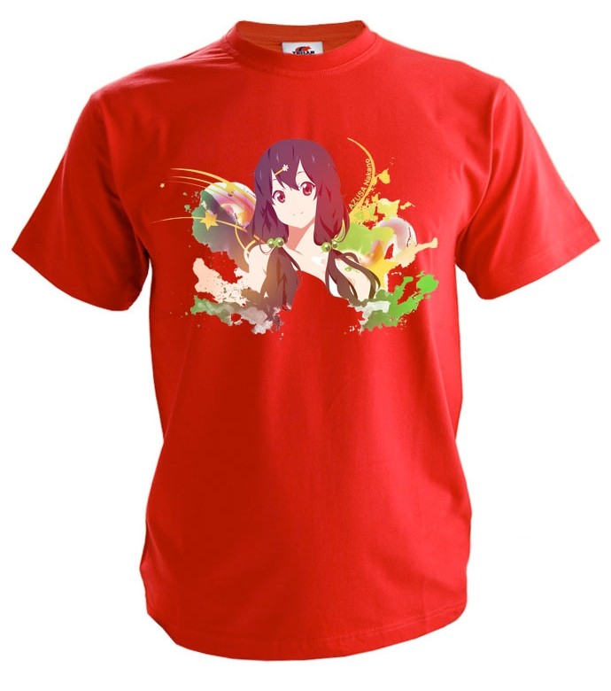 ���������� ������� ����� �������� K-On! 49445 �� ����� � ����� �����!! / K-On!! / Keion / �-��! / �����!