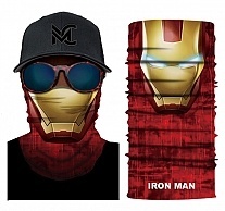 ����� - ����� �������� ������� 610660