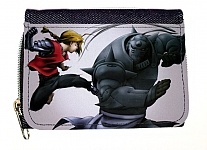   Fullmetal Alchemist 60398