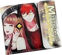  Mystic Messenger 506691