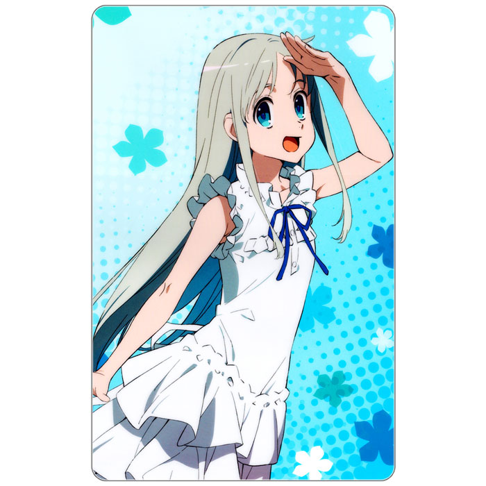 ������ ������������� ���������� ������ - ����� �����