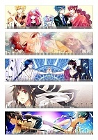   Magi: The Labyrinth of Magic No.2