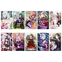    Re: Zero No.2