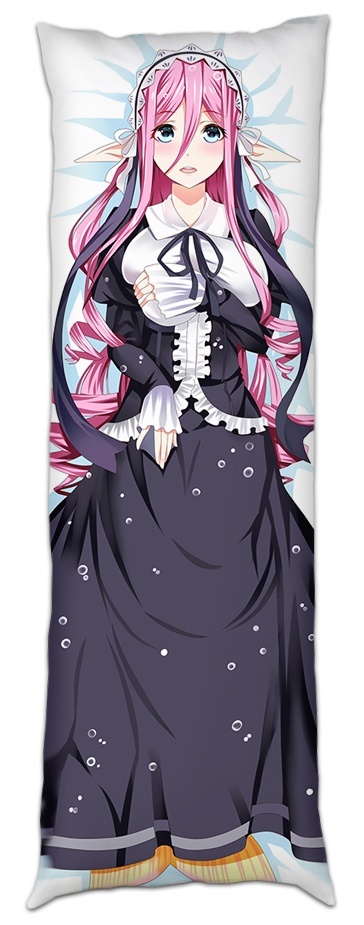 ���������� � �������� ������������ ����� � ��������-�������� No.7