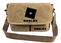   ROBLOX Logo 