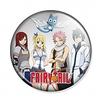  Fairy Tail , , ,   