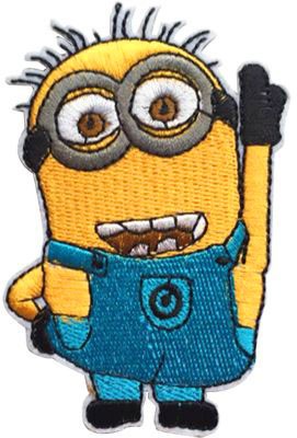 ���������� ������� ������� Despicable Me / Minions 344024 �� ����� � ����� ������ � / Despicable Me / Minions / �������