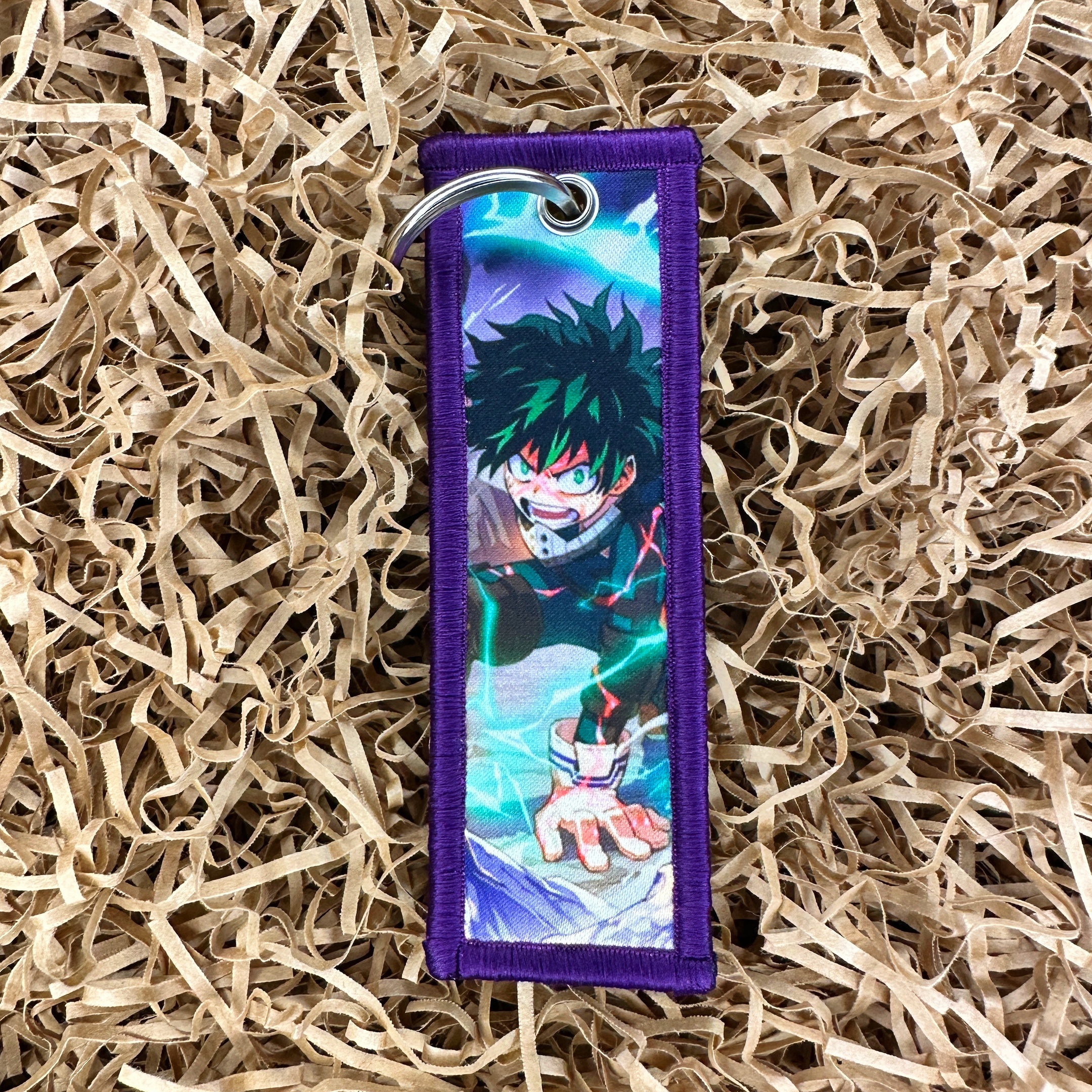 ���������� ������� ������� ������ ������ ������� Deku v.2� ��� ��������� �������� �� ����� � ����� ��� ��������� �������� / Boku no Hero Academia / My Hero Academia / �������� ������