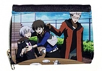  Hamatora 321245
