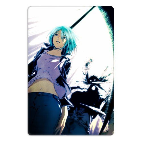 ���������� ������� ������ ��������� ������������� Code: Breaker 316530 �� ����� � ����� ���: ��������� / Code: Breaker