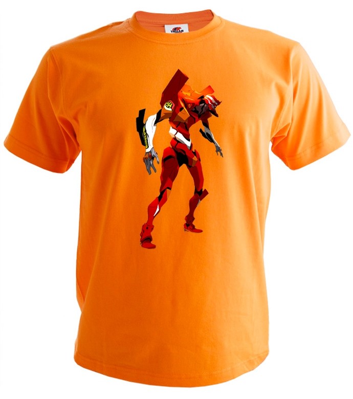 ���������� ������� ����� �������� Evangelion 48681 �� ����� � ����� ���������� / Neon Genesis Evangelion / EVA