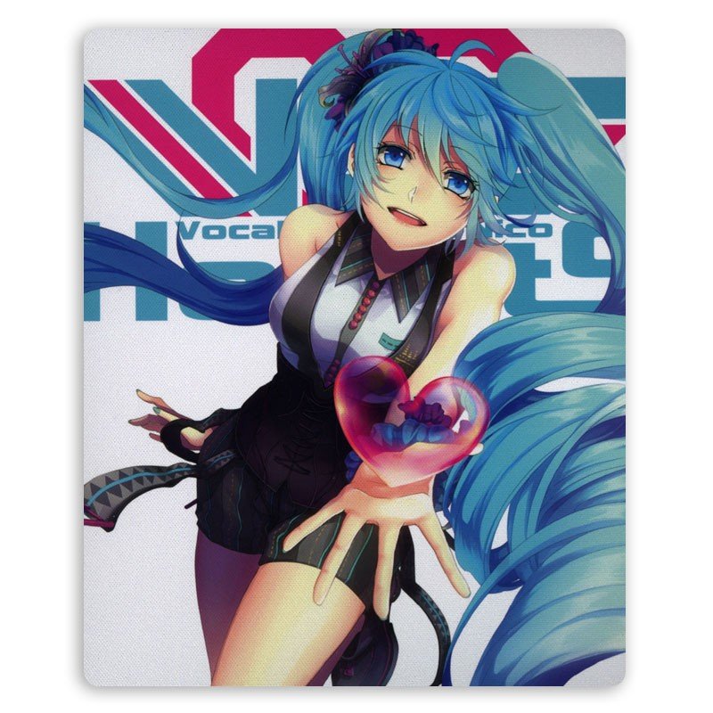 ���������� ������� ������ ��� ����� Vocaloid 308205 �� ����� � ����� ��������� / Vocaloid
