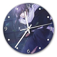   Hakuouki 50900