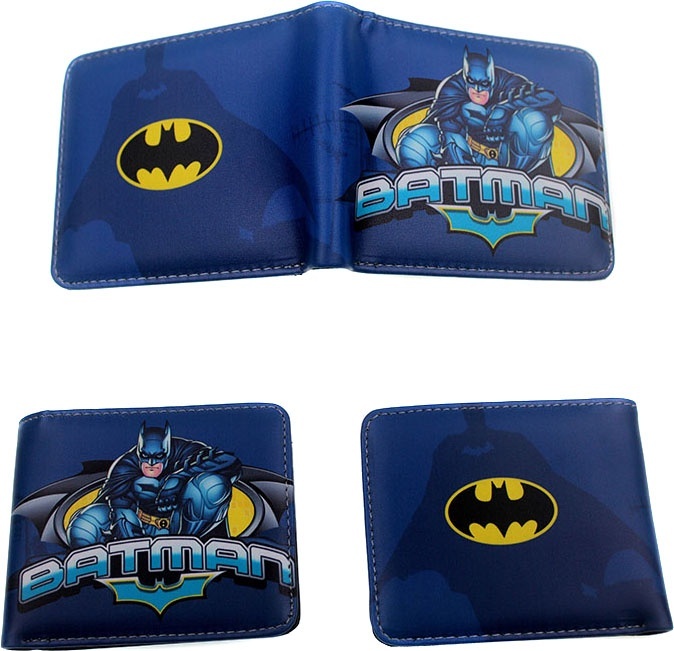 ���������� ������� ������� Batman 614063 �� ����� � ����� ������ / Batman