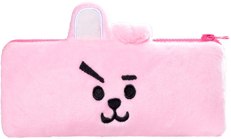 ���������� ������� ����� �������� "BTS" COOKY �� ����� � ����� ��� / BTS / Bangtan Boys / �����������������