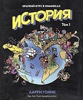 ������ �������. ������� ���� � ��������. ��� 1