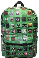 ������ ������ � ������ ���������