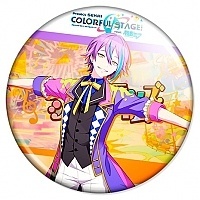  Project SEKAI COLORFUL STAGE! -  