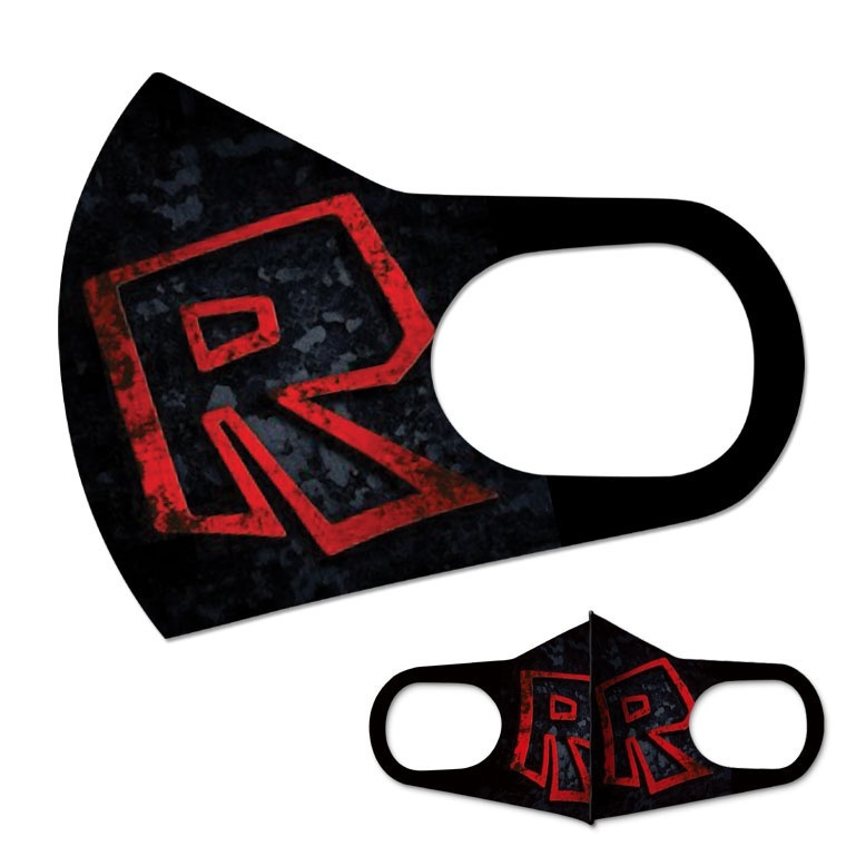 ���������� ������� ����� �� ���� Roblox 583583 �� ����� � ����� ������� / Roblox