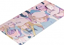 ������� ������ ��� ����� Cells At Work 613781