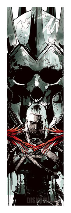 �������� ��� ���� ������� 3: ����� ����� �14