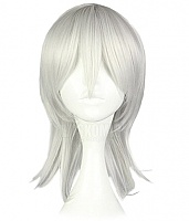 ������� ����� Touken Ranbu Online - Tsurumaru Kuninaga