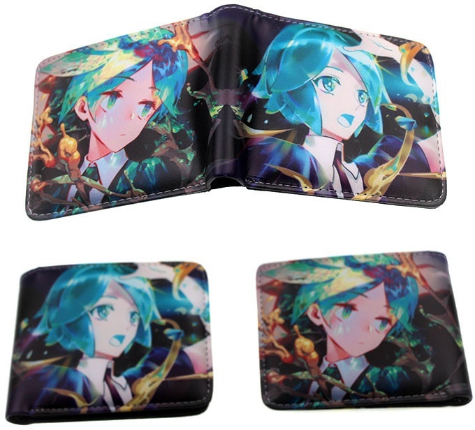 ���������� ������� ������� Land of the Lustrous 614019 �� ����� � ����� ������ ���������� / Houseki no Kuni / Land of the Lustrous / Country of Jewels