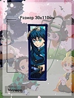 ������� ������ �������� ������ v.2� ������ ����������� �������