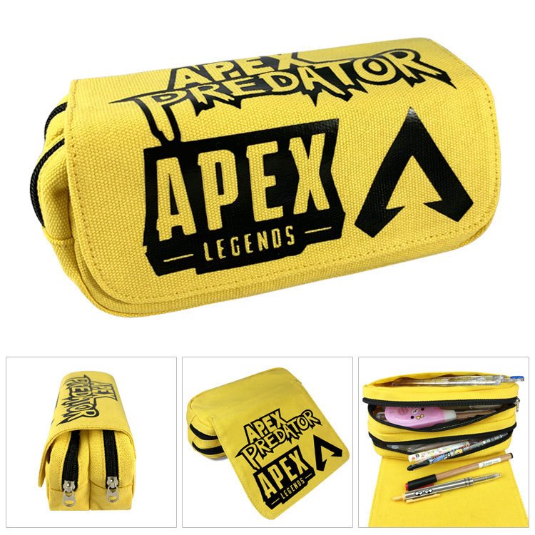 ���������� ������� ����� Apex Legends PB73300 �� ����� � ����� Apex Legends / ������� ������