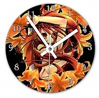   Shakugan no Shana 49785