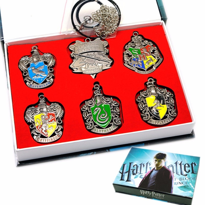 ���������� ������� ����� ���������� ����� ������ 614471 �� ����� � ����� ����� ������ / Harry Potter