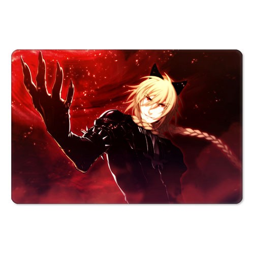 ���������� ������� ������ ��������� ������������� Lamento 316695 �� ����� � ����� �������� / Lamento / ������� / Togainu no Chi / ����� ��������� ���