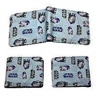 ������� Star Wars 614009