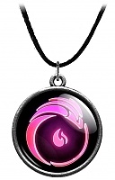  League of Legends - Ionia