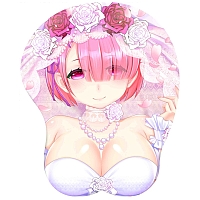  3D         - 