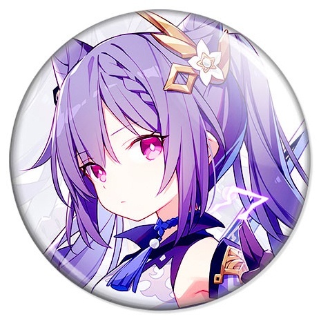 ������ ������ ������ - �� ���