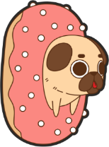 ������ ���������� ������ � ������� 16-28