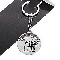 ������ ��� ������ Game of Thrones Moon of My Life