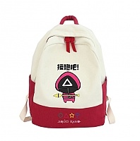 ������ �������� Squid Game 610147