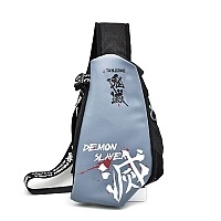 ����� �� ����� �� ����� "������, ����������� �������" ��������