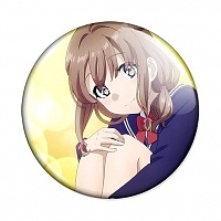  Seishun Buta Yarou wa Bunny Girl Senpai no Yume wo Minai - Kaede Azusagawa