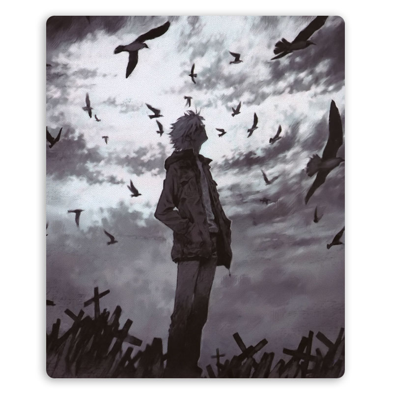 ���������� ������� ������ ��� ����� Evangelion 308298 �� ����� � ����� ���������� / Neon Genesis Evangelion / EVA